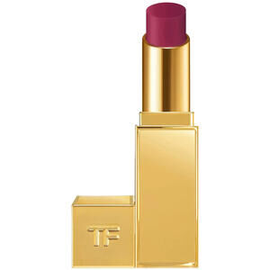 Tom Ford Soleil Lip Balm ~06 ISLE~ 0.09oz/2.8 g - NEW in Box